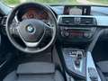 BMW 320 d xDrive Touring Sport Line Head-Up Kamera Gris - thumbnail 10