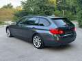 BMW 320 d xDrive Touring Sport Line Head-Up Kamera Gris - thumbnail 7