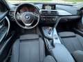 BMW 320 d xDrive Touring Sport Line Head-Up Kamera Gris - thumbnail 9