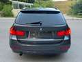 BMW 320 d xDrive Touring Sport Line Head-Up Kamera Gris - thumbnail 6