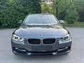 BMW 320 d xDrive Touring Sport Line Head-Up Kamera Gris - thumbnail 2