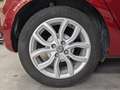 Renault Clio Intens Rouge - thumbnail 7