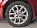 Renault Clio Intens Rouge - thumbnail 8