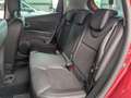 Renault Clio Intens Rouge - thumbnail 10