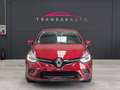 Renault Clio Intens Rouge - thumbnail 2