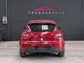 Renault Clio Intens Rouge - thumbnail 4