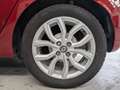 Renault Clio Intens Rouge - thumbnail 6