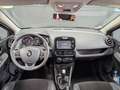 Renault Clio Intens Rouge - thumbnail 14
