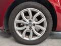 Renault Clio Intens Rouge - thumbnail 5