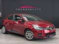 Renault Clio Intens Rouge - thumbnail 1