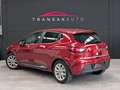 Renault Clio Intens Rouge - thumbnail 3