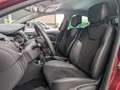 Renault Clio Intens Rouge - thumbnail 9