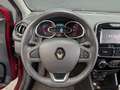 Renault Clio Intens Rouge - thumbnail 15