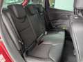 Renault Clio Intens Rouge - thumbnail 12