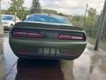 Dodge Challenger 5.7 HEMI  *SRT Frontsplitter*P Vert - thumbnail 5
