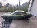 Dodge Challenger 5.7 HEMI  *SRT Frontsplitter*P Vert - thumbnail 7