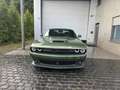 Dodge Challenger 5.7 HEMI  *SRT Frontsplitter*P Vert - thumbnail 2