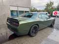 Dodge Challenger 5.7 HEMI  *SRT Frontsplitter*P Vert - thumbnail 6