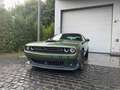 Dodge Challenger 5.7 HEMI  *SRT Frontsplitter*P Vert - thumbnail 1