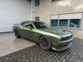 Dodge Challenger 5.7 HEMI  *SRT Frontsplitter*P Vert - thumbnail 4