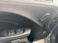 Dodge Challenger 5.7 HEMI  *SRT Frontsplitter*P Vert - thumbnail 13