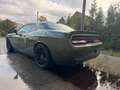Dodge Challenger 5.7 HEMI  *SRT Frontsplitter*P Vert - thumbnail 3