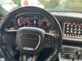 Dodge Challenger 5.7 HEMI  *SRT Frontsplitter*P Vert - thumbnail 9
