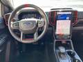Ford Ranger Raptor 3.0 Ecoboost V6 292cv AUT. MY2025 - A. BLACK Noir - thumbnail 10