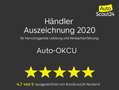 Opel Insignia A 2.0 CDTI Sports Tourer Edition /XENON Blau - thumbnail 24