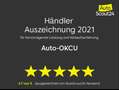 Opel Insignia A 2.0 CDTI Sports Tourer Edition /XENON Blau - thumbnail 23