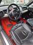 MINI Cooper Coupe MINI COUPE Piros - thumbnail 4