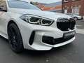BMW 116 i Black Edts Pack-m Toit Pano Boite Auto Feux Led Blanc - thumbnail 12
