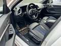 BMW 116 i Black Edts Pack-m Toit Pano Boite Auto Feux Led Blanc - thumbnail 14