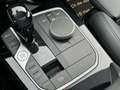 BMW 116 i Black Edts Pack-m Toit Pano Boite Auto Feux Led Blanc - thumbnail 23