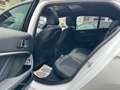 BMW 116 i Black Edts Pack-m Toit Pano Boite Auto Feux Led Blanc - thumbnail 16