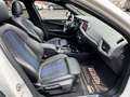 BMW 116 i Black Edts Pack-m Toit Pano Boite Auto Feux Led Blanc - thumbnail 17