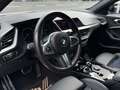 BMW 116 i Black Edts Pack-m Toit Pano Boite Auto Feux Led Blanc - thumbnail 21