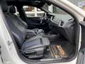 BMW 116 i Black Edts Pack-m Toit Pano Boite Auto Feux Led Blanc - thumbnail 18