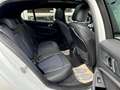 BMW 116 i Black Edts Pack-m Toit Pano Boite Auto Feux Led Blanc - thumbnail 19