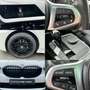 BMW 116 i Black Edts Pack-m Toit Pano Boite Auto Feux Led Blanc - thumbnail 29