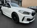 BMW 116 i Black Edts Pack-m Toit Pano Boite Auto Feux Led Blanc - thumbnail 7