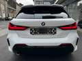 BMW 116 i Black Edts Pack-m Toit Pano Boite Auto Feux Led Blanc - thumbnail 4