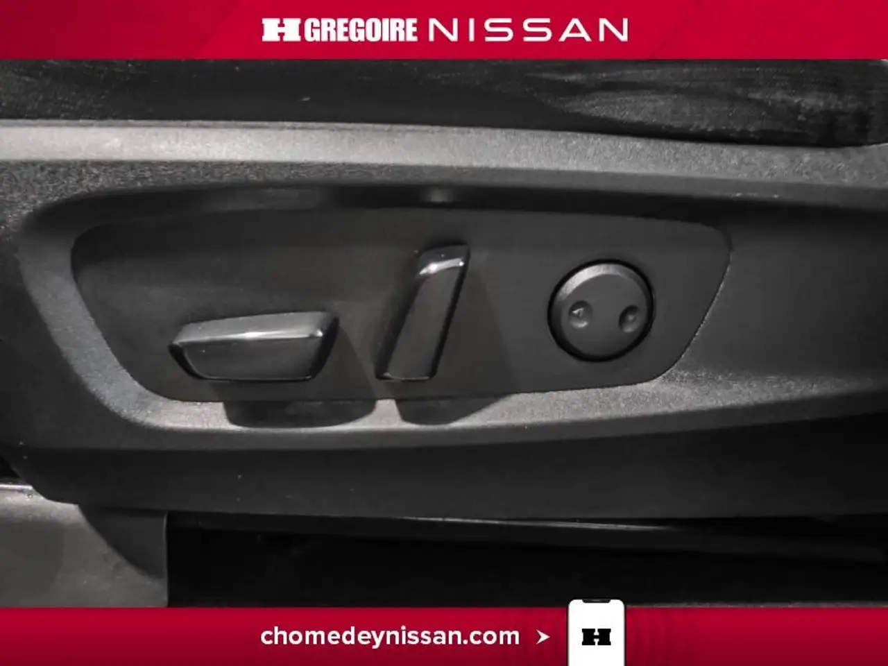Nissan Pathfinder photo Nissan Pathfinder