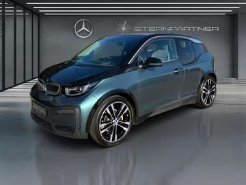 120AH+SPORT-PAKET+KAMERA+Servicevertrag 8/28
