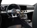 Mercedes-Benz E 53 AMG Estate 4MATIC Schwarz - thumbnail 3