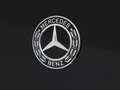 Mercedes-Benz E 53 AMG Estate 4MATIC Negro - thumbnail 34