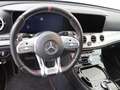 Mercedes-Benz E 53 AMG Estate 4MATIC Negro - thumbnail 19
