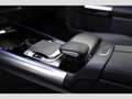 Mercedes-Benz B 220 d HUD Navi digitales CP Memory Sitze LED ACC El. H Stříbrná - thumbnail 13