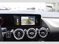 Mercedes-Benz B 220 d HUD Navi digitales CP Memory Sitze LED ACC El. H Zilver - thumbnail 17
