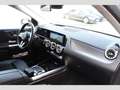 Mercedes-Benz B 220 d HUD Navi digitales CP Memory Sitze LED ACC El. H Gümüş rengi - thumbnail 10
